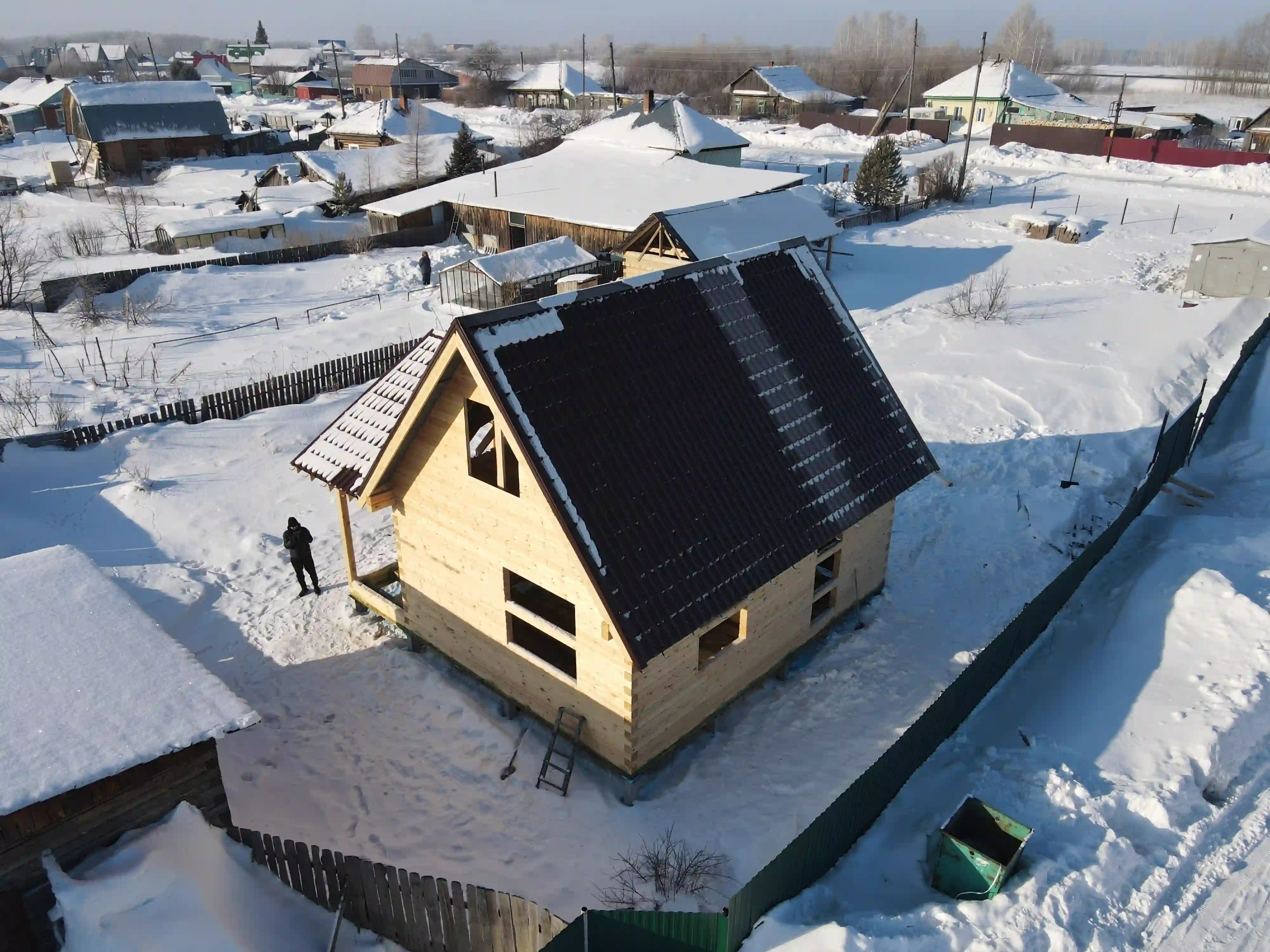 Миниатюра 2