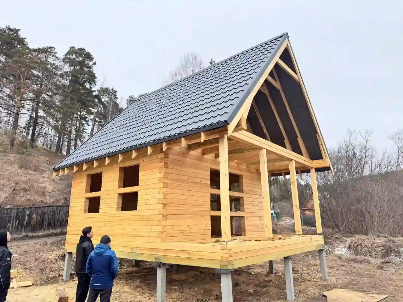 Миниатюра 5