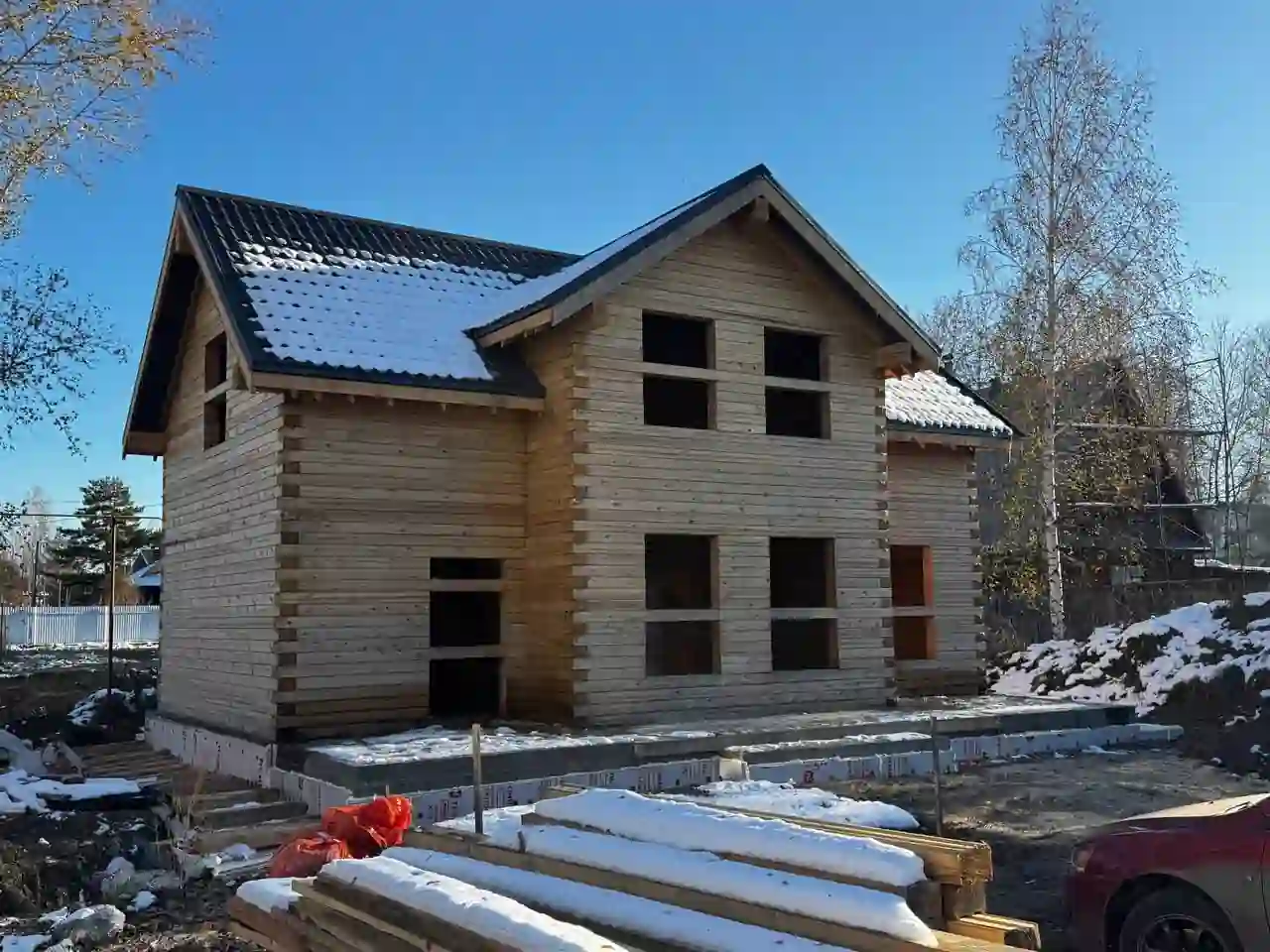 Миниатюра 6