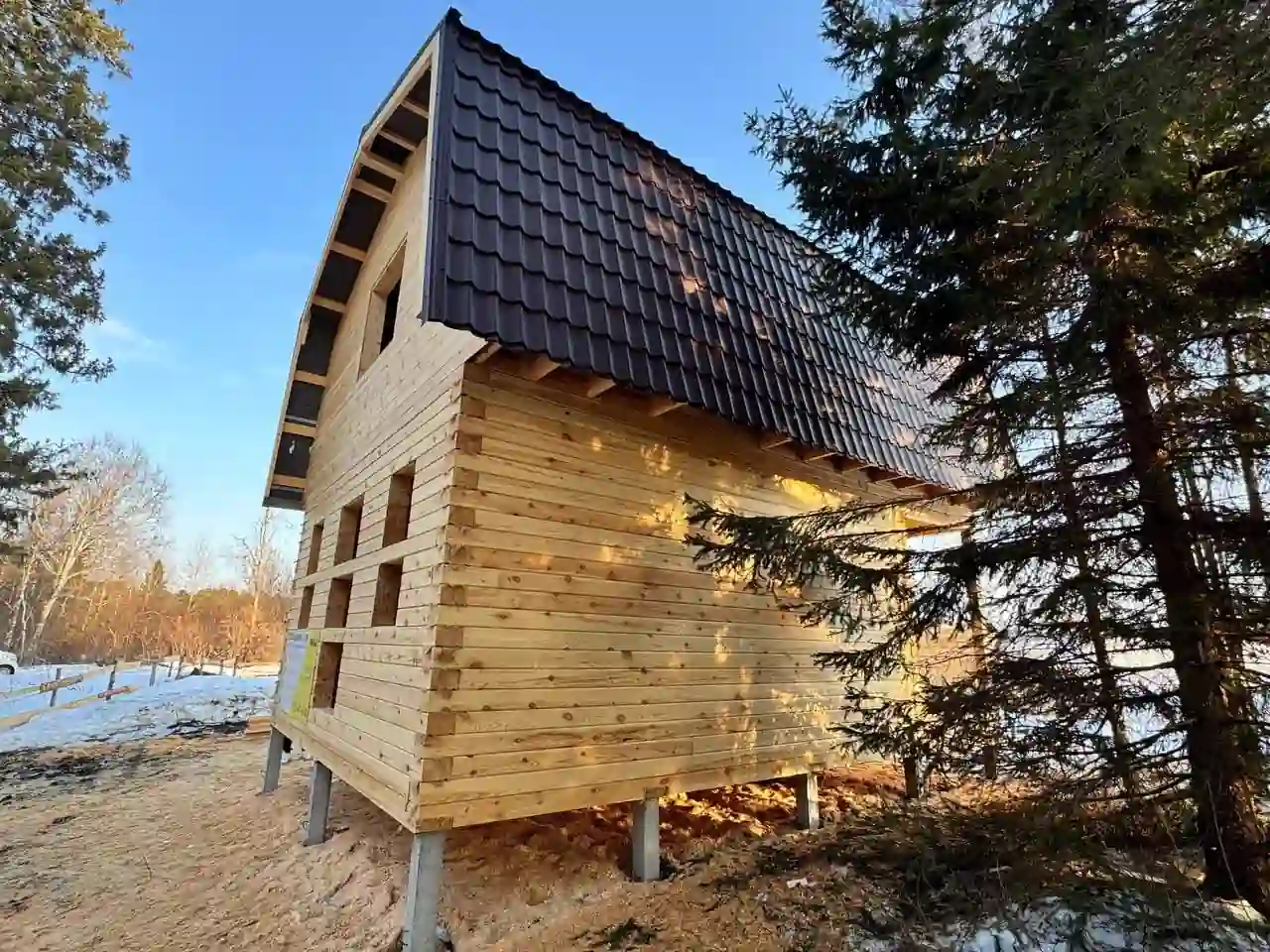 Миниатюра 3