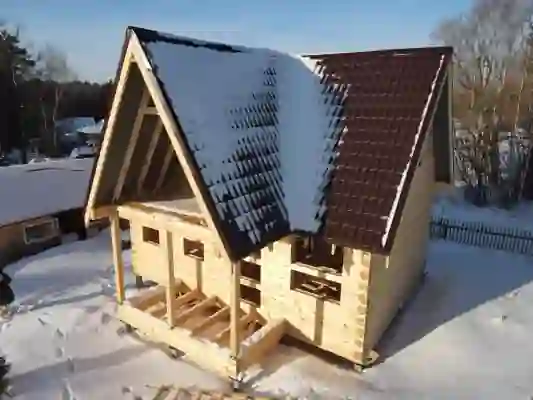 Миниатюра 4