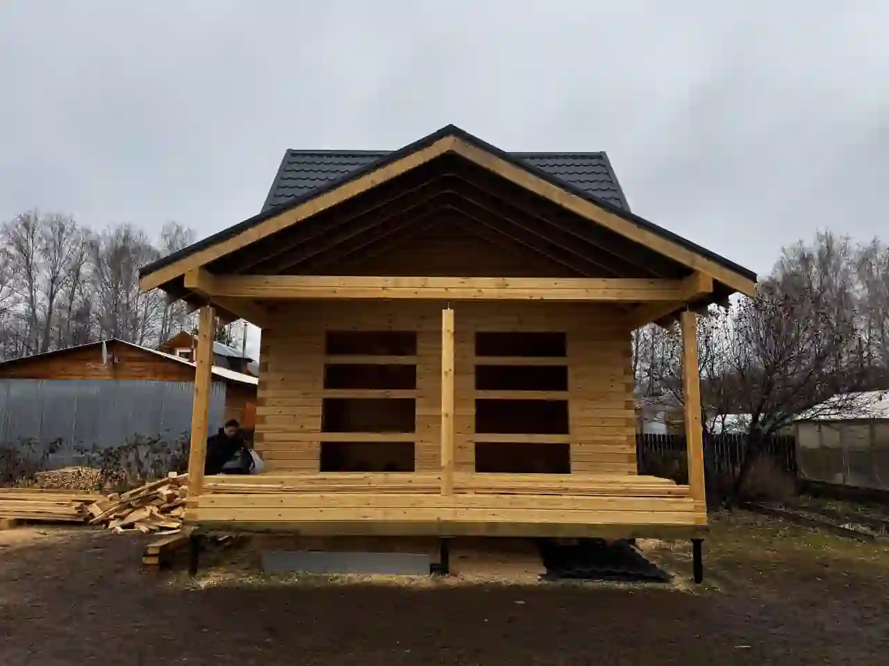 Миниатюра 6